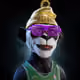 sergeyoffic2