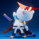 sirrealizm