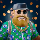 karma2000