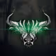 Bull_0f_Bitcoin
