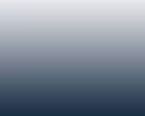 OpenSea banner for @Hoot