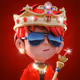 Flix_777