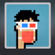 Jon_Dough