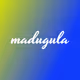 Madugula