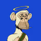0x587406fa762dad3eb8ae58e06dec71ac0246ad45