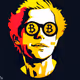 0xCryptocore