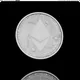CoinSwap