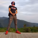 VREEDOM69
