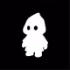 MYO-LAND