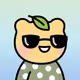 Bryant_san