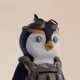 CaptCam