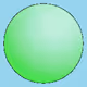 Belie_F