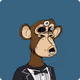 Crazy_Eyes_Ape