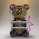 Spatz3rhino