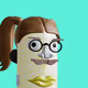 copyspaghetti