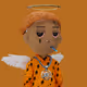 MrMosley