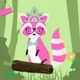 SQUIRREL_HUB