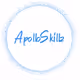 ApolloSkillz