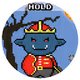 JimmyholD