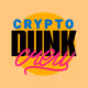 CryptoDunkCrew