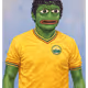 itsjpegs
