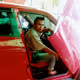 janwar999
