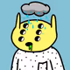JNFTJ