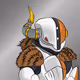 DuelKing