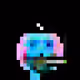 0x588115a13c2192ecd555dd7e56dacce137df41bf
