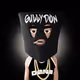 GullyVerse