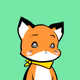 Foxy_Fam