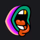 bwanito