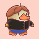 chuyi--