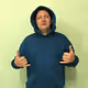 Sergio_Popov
