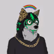 0x58837355195caf09a723b74d1862017b5054a3cc