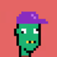 KevinIsInAllOfUs