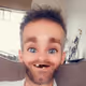 Smedtje