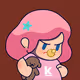 kktiy