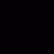 jeantimoine