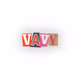 vavy