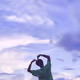 0x5884e4fdb207e6e522a1c33ed01d250f2a2c31bd