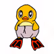 0x58858eda382541d8ec29df08d77f7aed73613b92