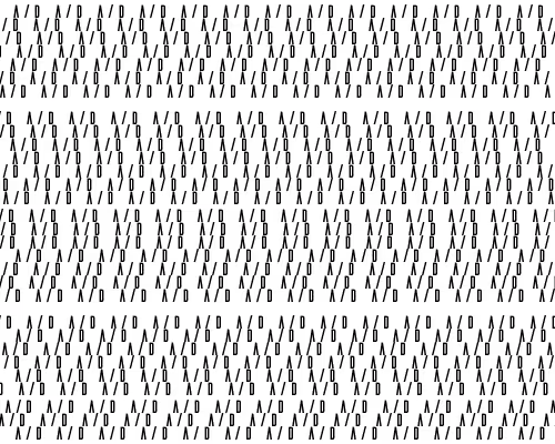OpenSea banner for @joydeep