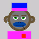 Zoobie
