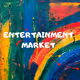 Entertainment_Market