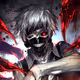 Ravager1