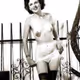 BettyBabe