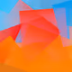 0x588d1a3c844345f67b17ca2a550345472907c408