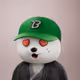 R-Dog