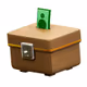 Almsbox
